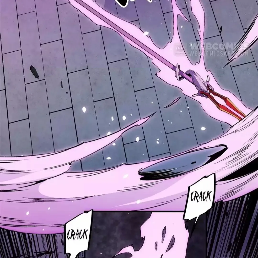 The Jobless Guy Who Has Come to Slay Chapter 56 page 11 - 
