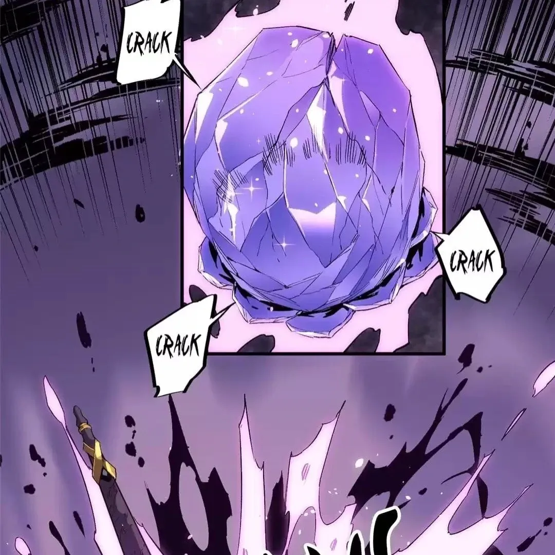 The Jobless Guy Who Has Come to Slay Chapter 56 page 12 - 