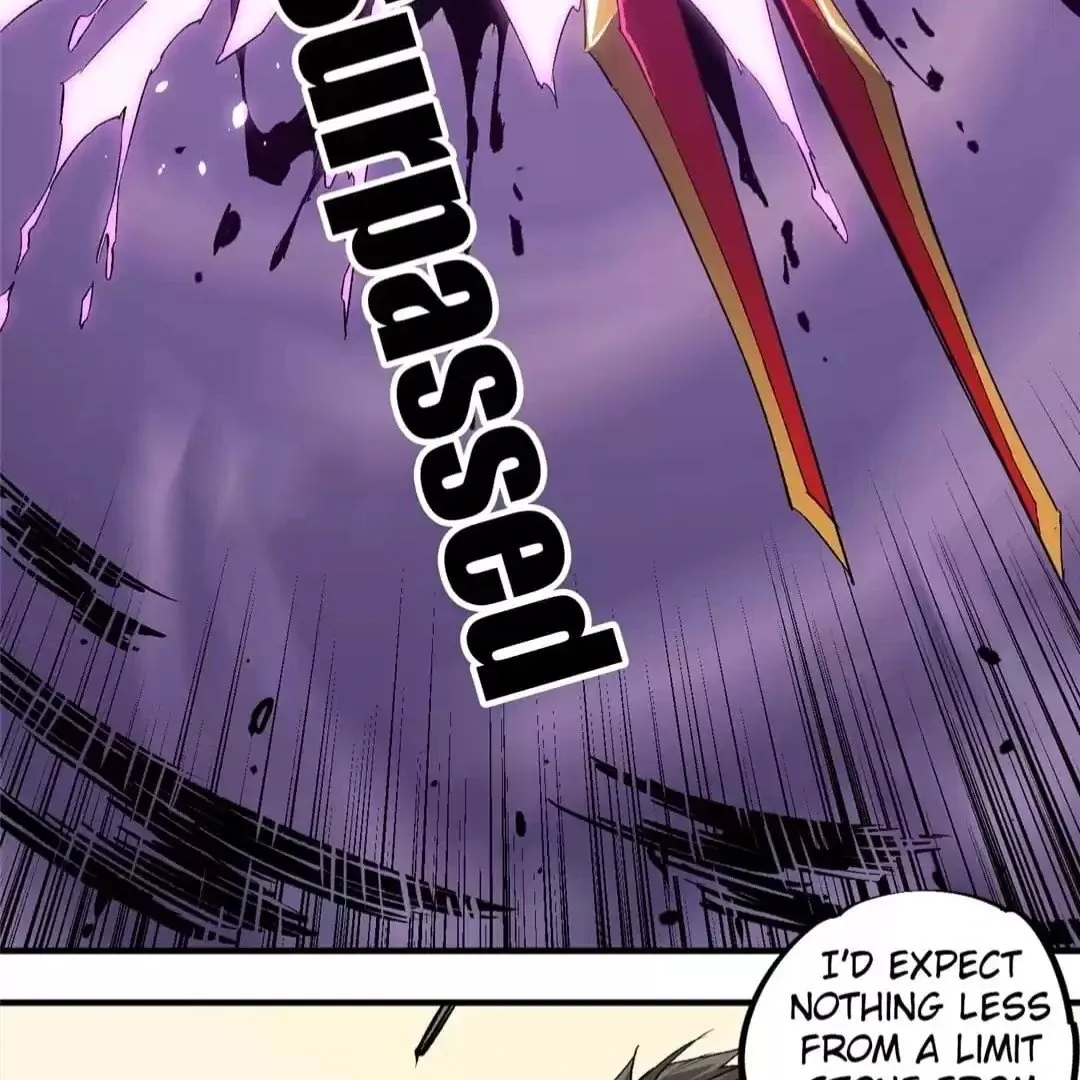 The Jobless Guy Who Has Come to Slay Chapter 56 page 14 - 