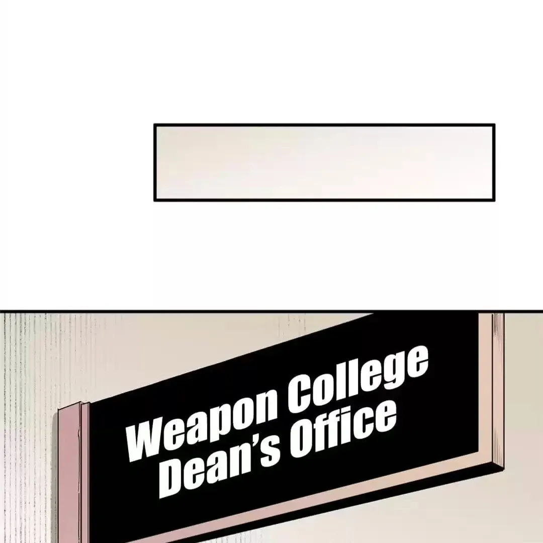The Jobless Guy Who Has Come to Slay Chapter 56 page 22 - 