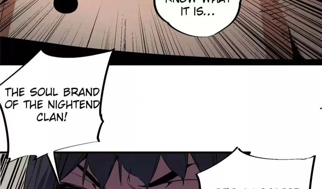 The Jobless Guy Who Has Come to Slay Chapter 56 page 27 - 