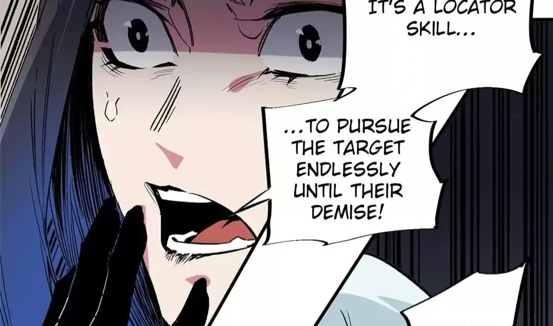 The Jobless Guy Who Has Come to Slay Chapter 56 page 28 - 