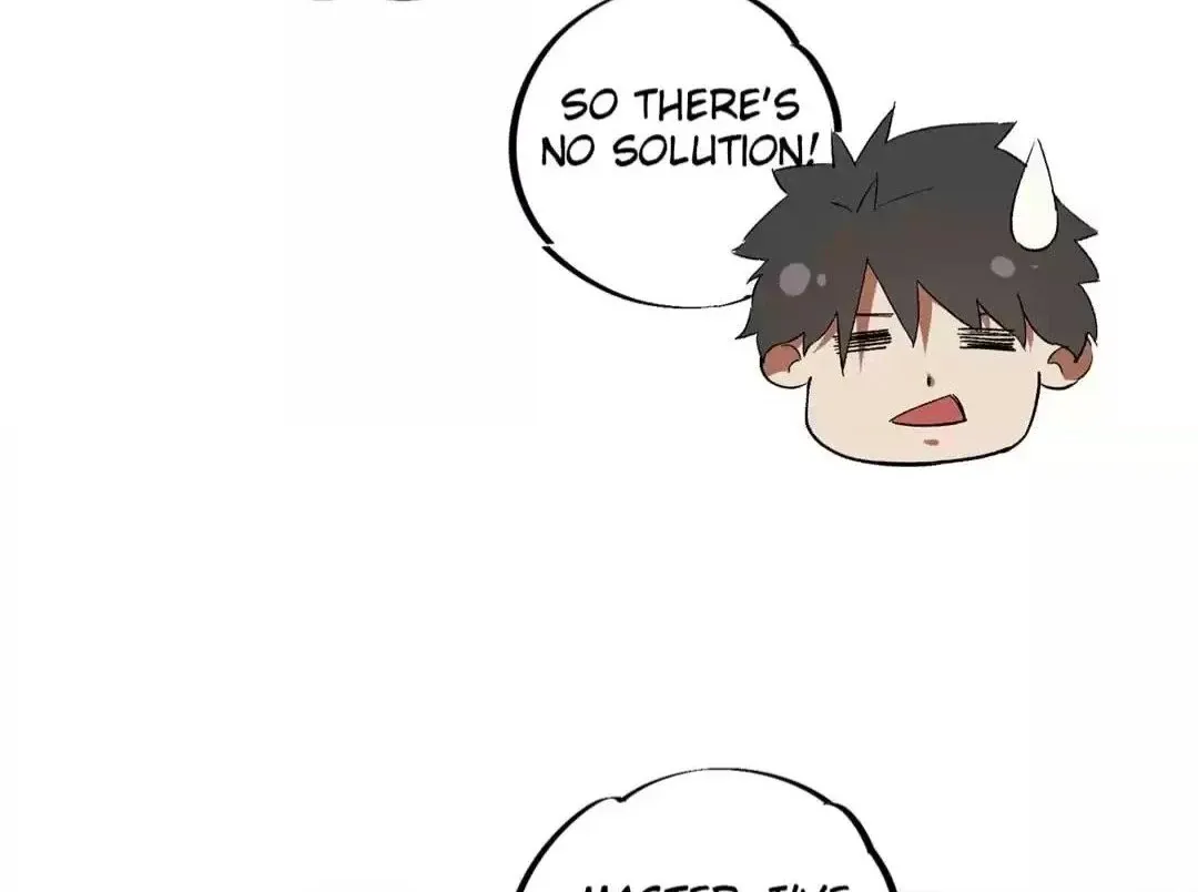 The Jobless Guy Who Has Come to Slay Chapter 56 page 36 - 