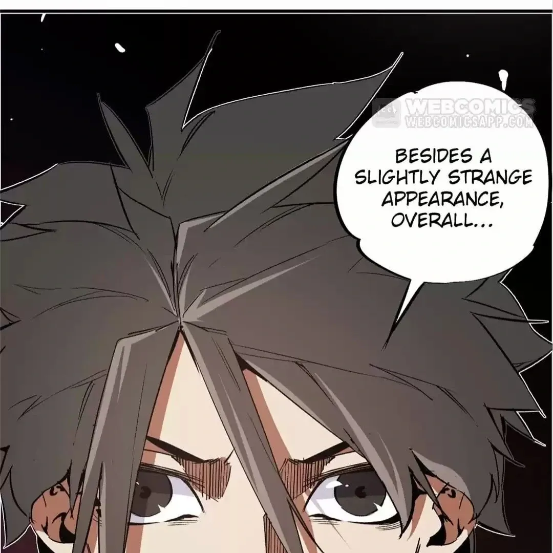 The Jobless Guy Who Has Come to Slay Chapter 56 page 46 - 