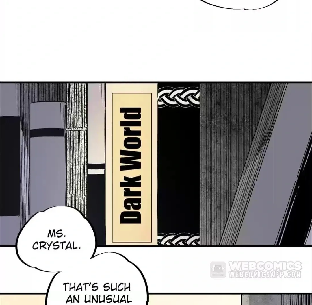 The Jobless Guy Who Has Come to Slay Chapter 56 page 52 - 