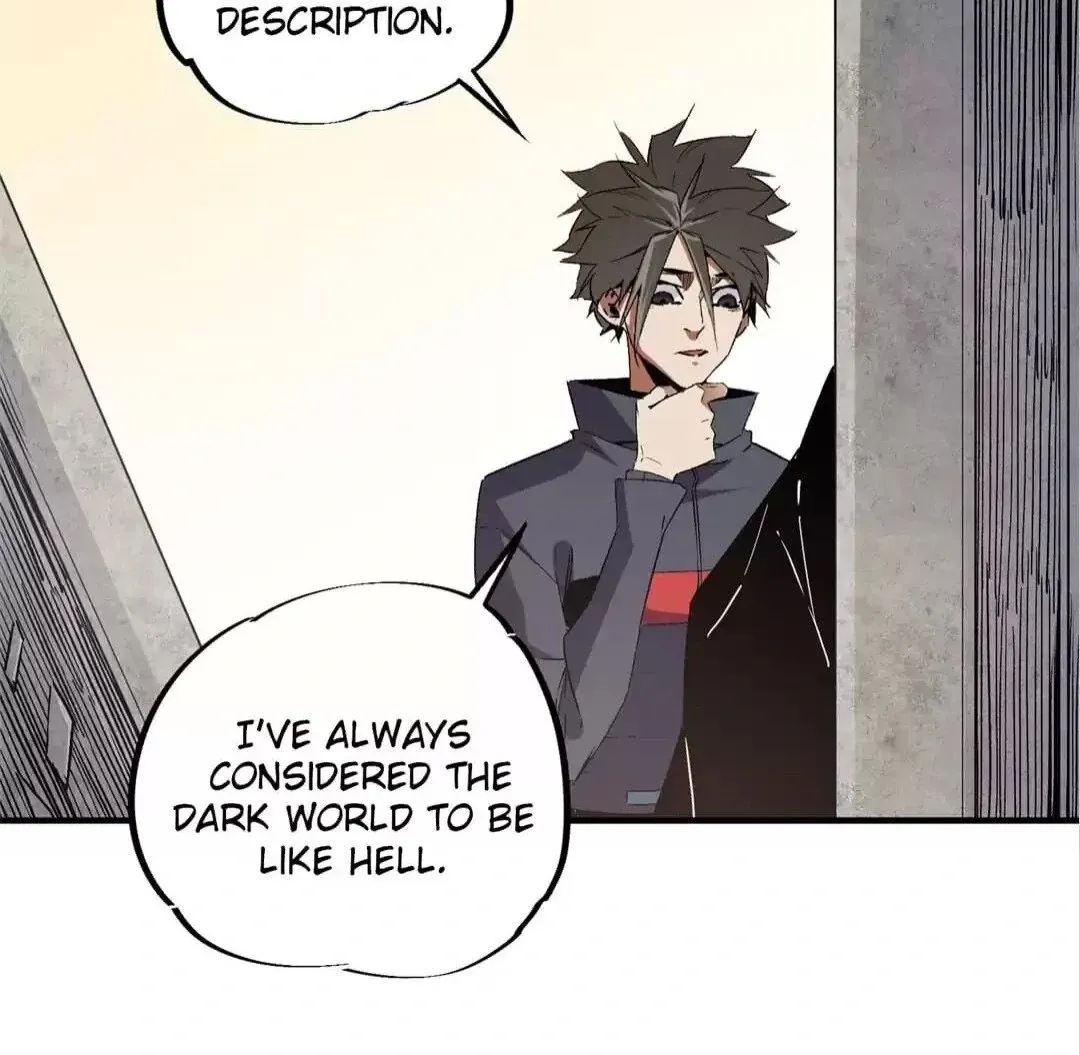 The Jobless Guy Who Has Come to Slay Chapter 56 page 53 - 