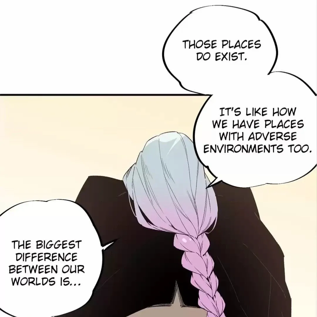 The Jobless Guy Who Has Come to Slay Chapter 56 page 54 - 