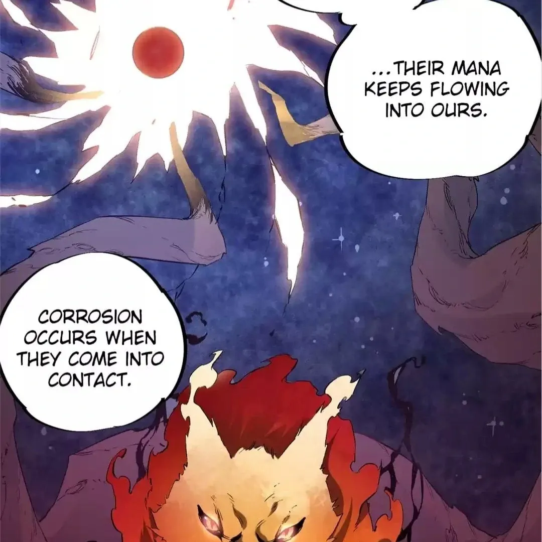 The Jobless Guy Who Has Come to Slay Chapter 56 page 56 - 