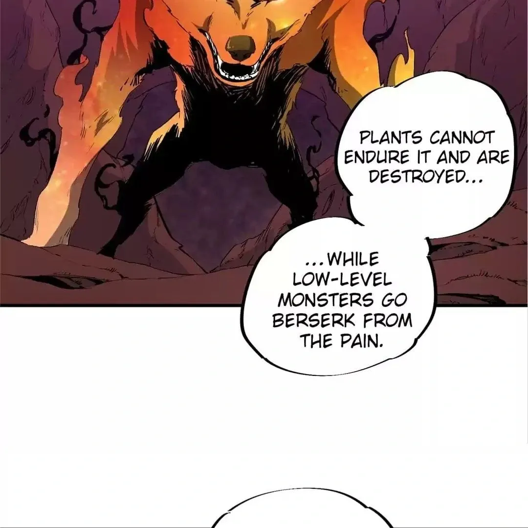 The Jobless Guy Who Has Come to Slay Chapter 56 page 57 - 