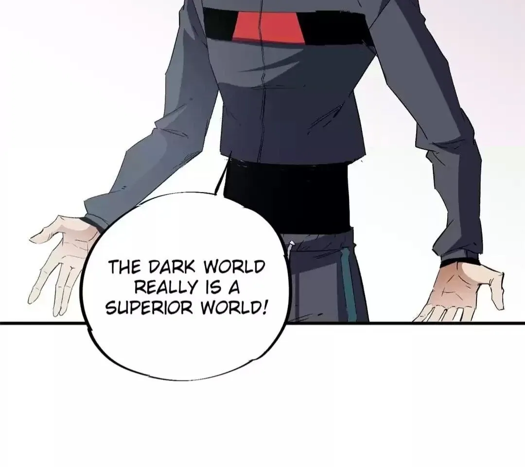 The Jobless Guy Who Has Come to Slay Chapter 56 page 61 - 