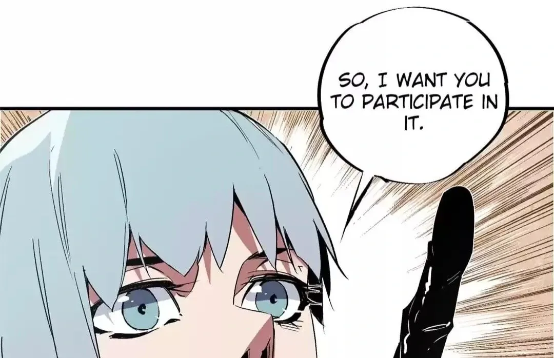The Jobless Guy Who Has Come to Slay Chapter 56 page 69 - 