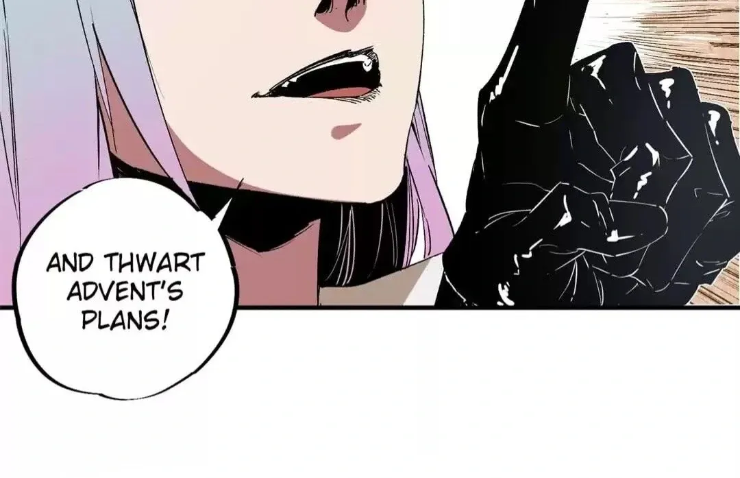 The Jobless Guy Who Has Come to Slay Chapter 56 page 70 - 