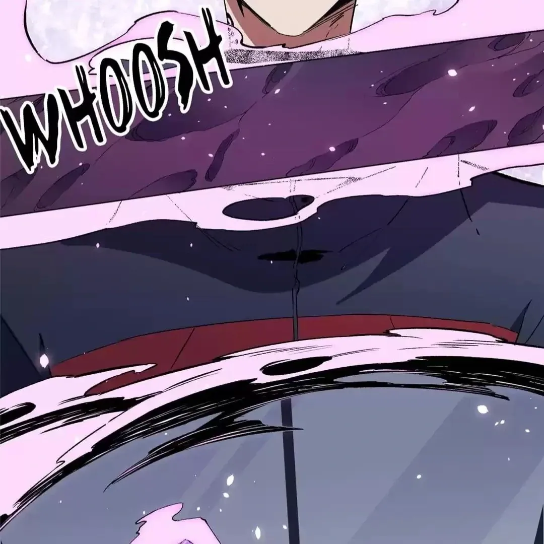 The Jobless Guy Who Has Come to Slay Chapter 56 page 8 - 