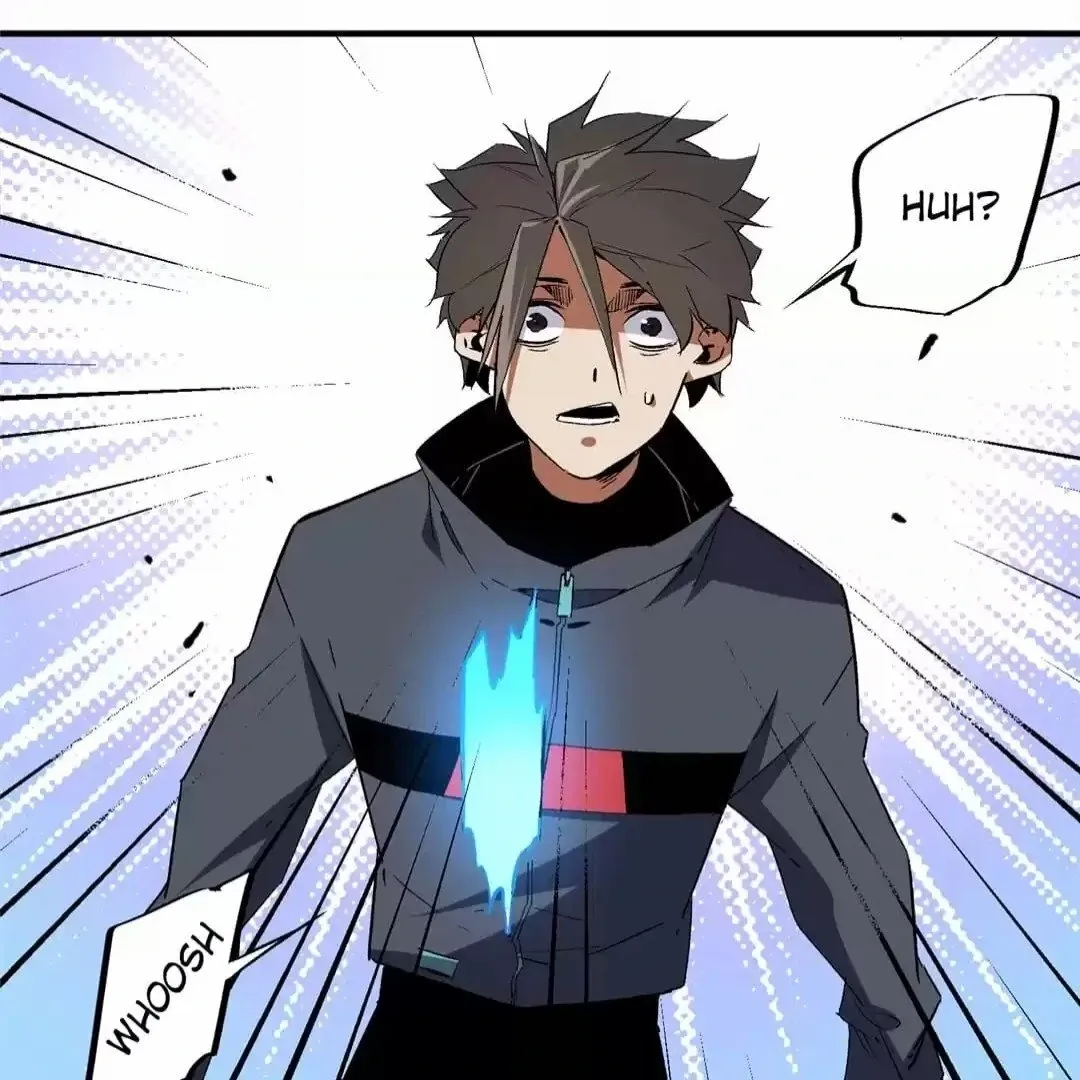 The Jobless Guy Who Has Come to Slay Chapter 56 page 71 - 