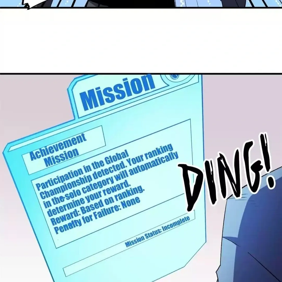 The Jobless Guy Who Has Come to Slay Chapter 56 page 72 - 