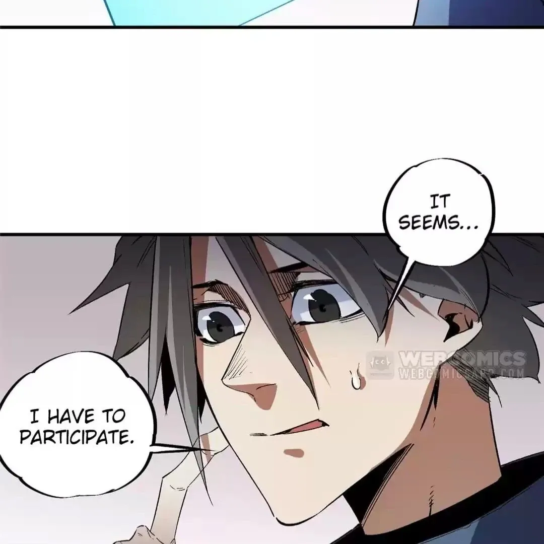 The Jobless Guy Who Has Come to Slay Chapter 56 page 73 - 