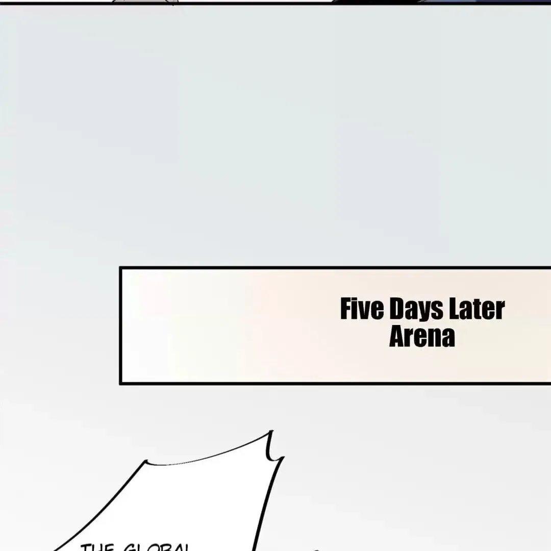 The Jobless Guy Who Has Come to Slay Chapter 56 page 74 - 