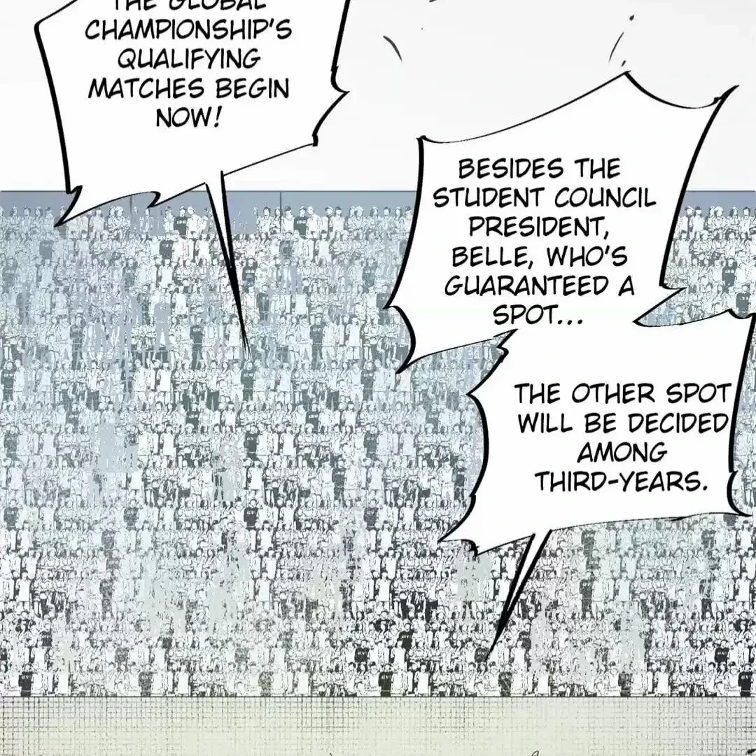 The Jobless Guy Who Has Come to Slay Chapter 56 page 75 - 