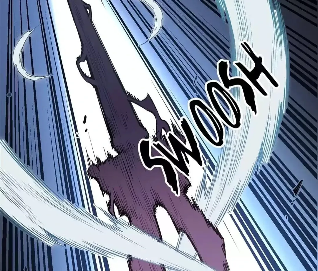 The Jobless Guy Who Has Come to Slay Chapter 56 page 78 - 