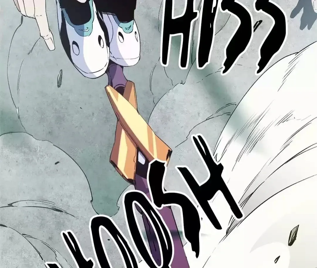 The Jobless Guy Who Has Come to Slay Chapter 56 page 84 - 