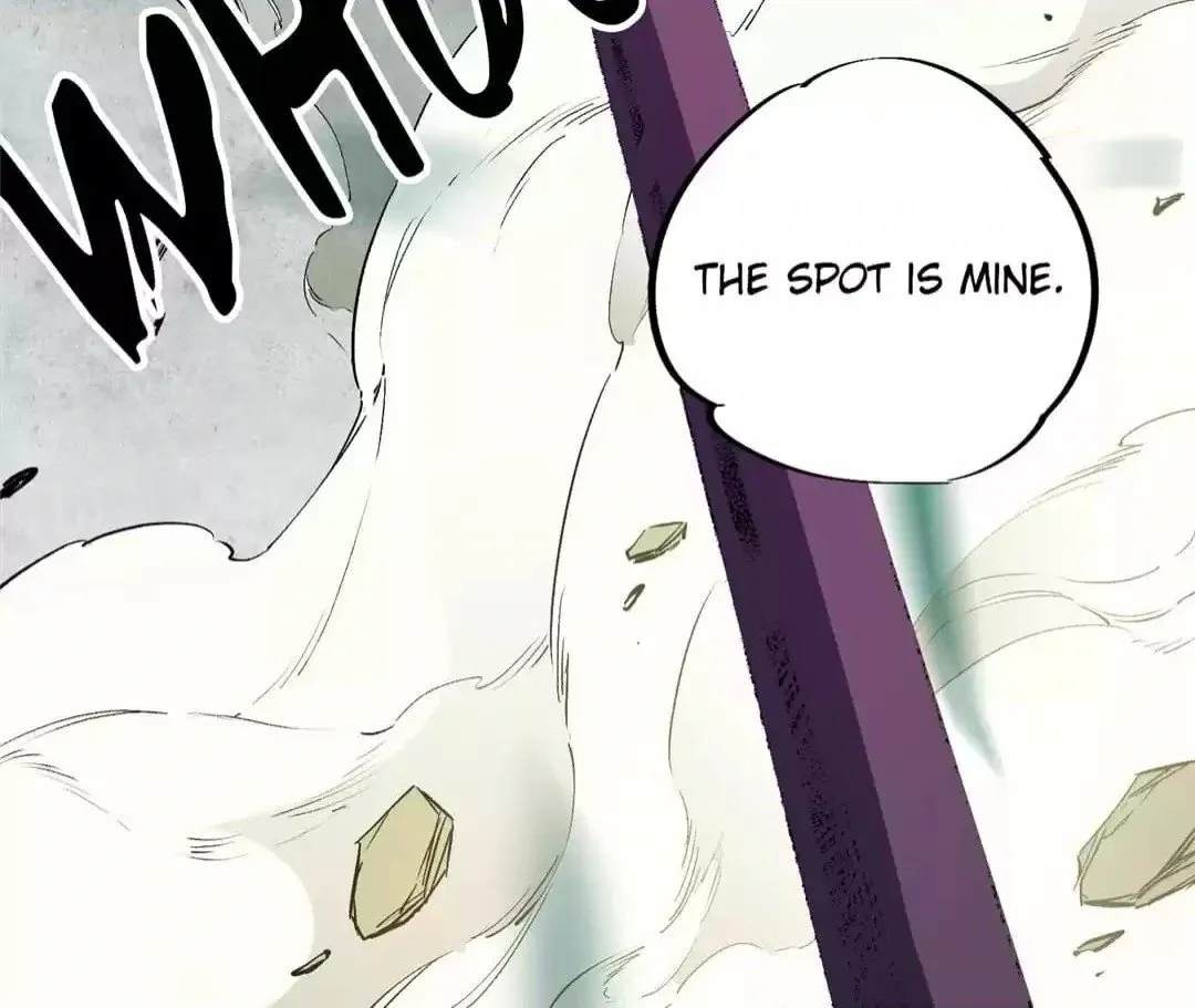 The Jobless Guy Who Has Come to Slay Chapter 56 page 85 - 