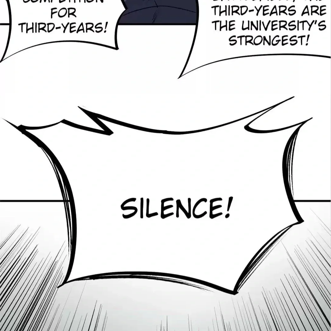 The Jobless Guy Who Has Come to Slay Chapter 57 page 4 - 