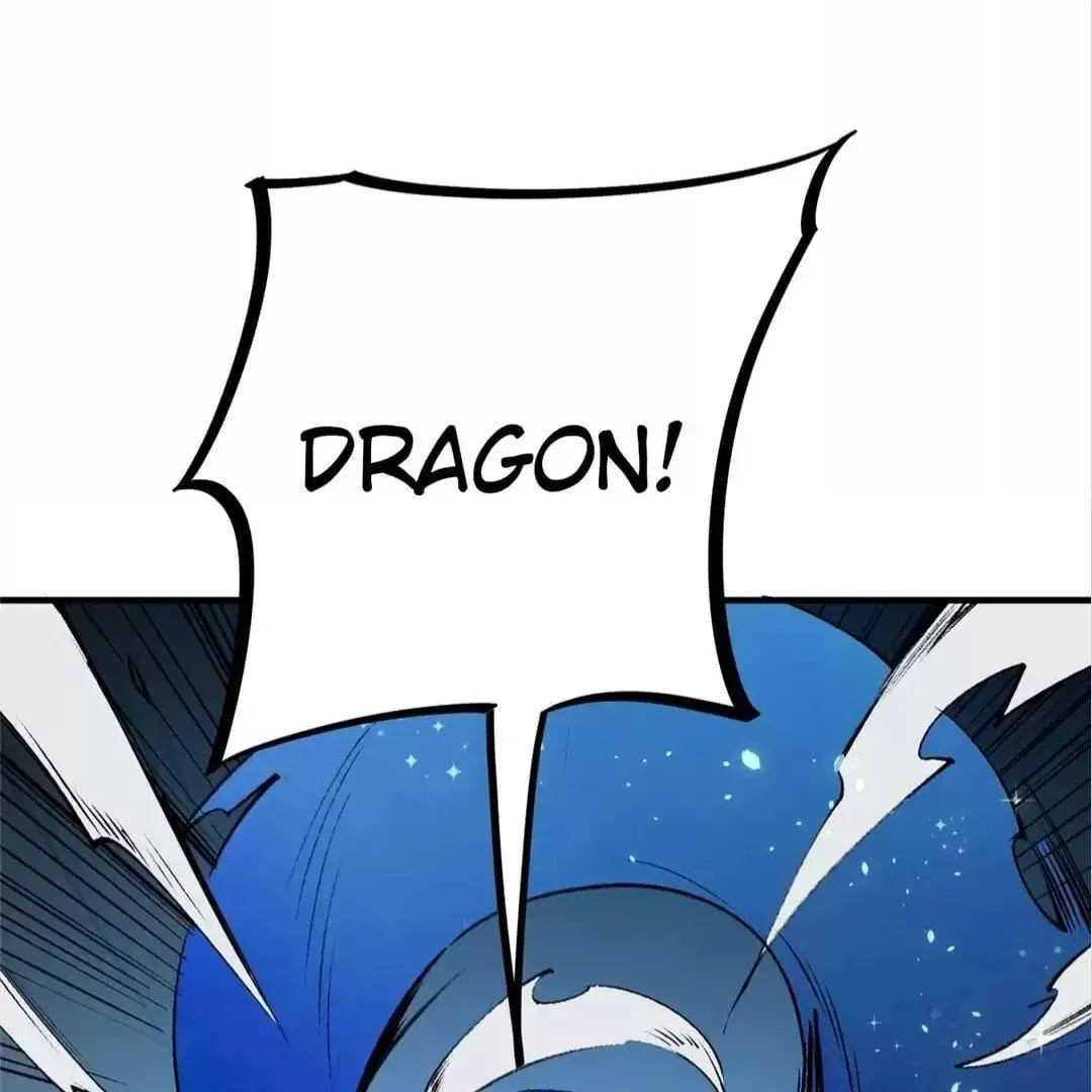 The Jobless Guy Who Has Come to Slay Chapter 57 page 31 - 