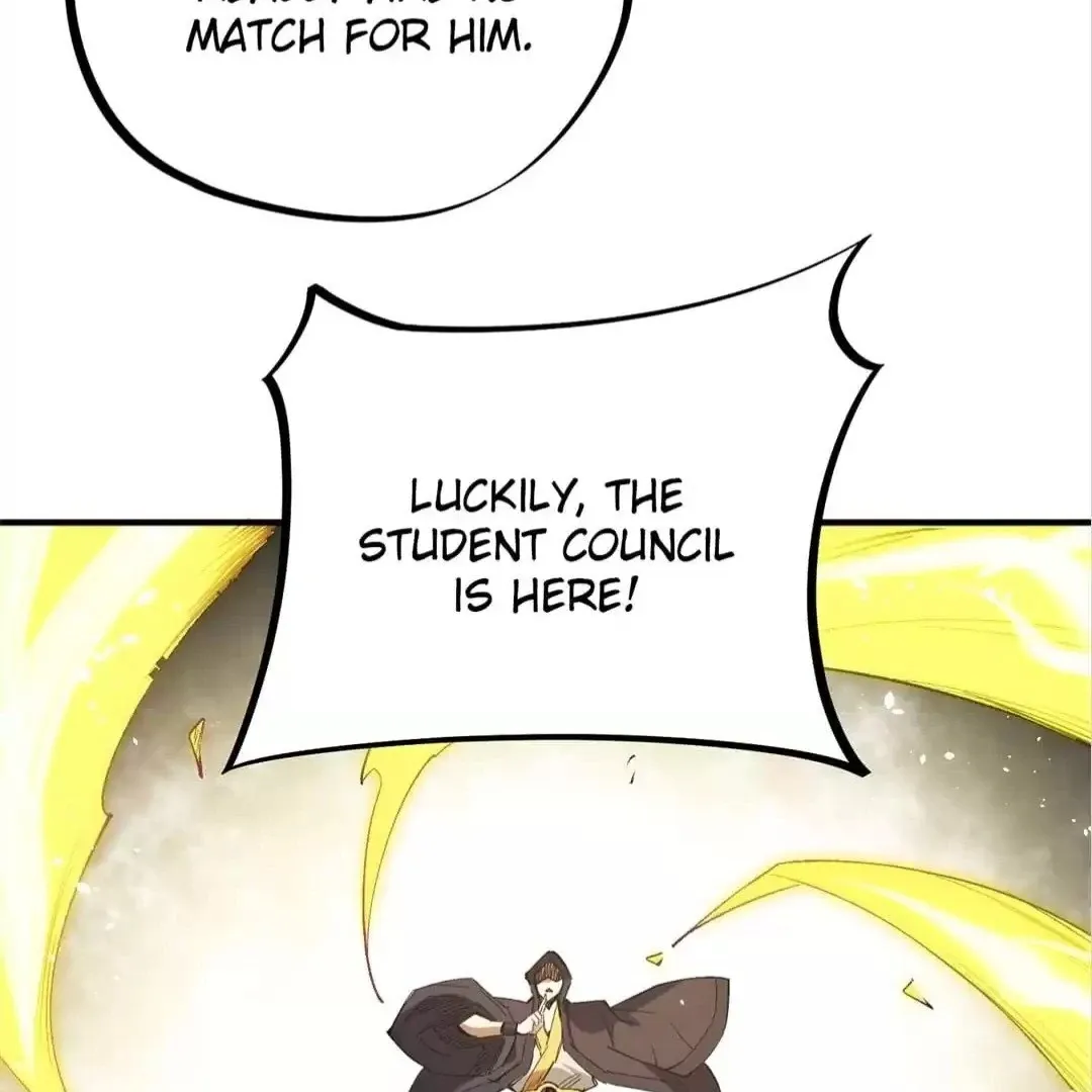The Jobless Guy Who Has Come to Slay Chapter 57 page 38 - 