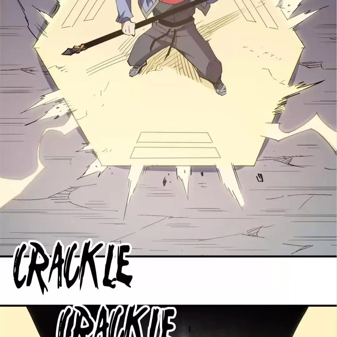 The Jobless Guy Who Has Come to Slay Chapter 57 page 43 - 