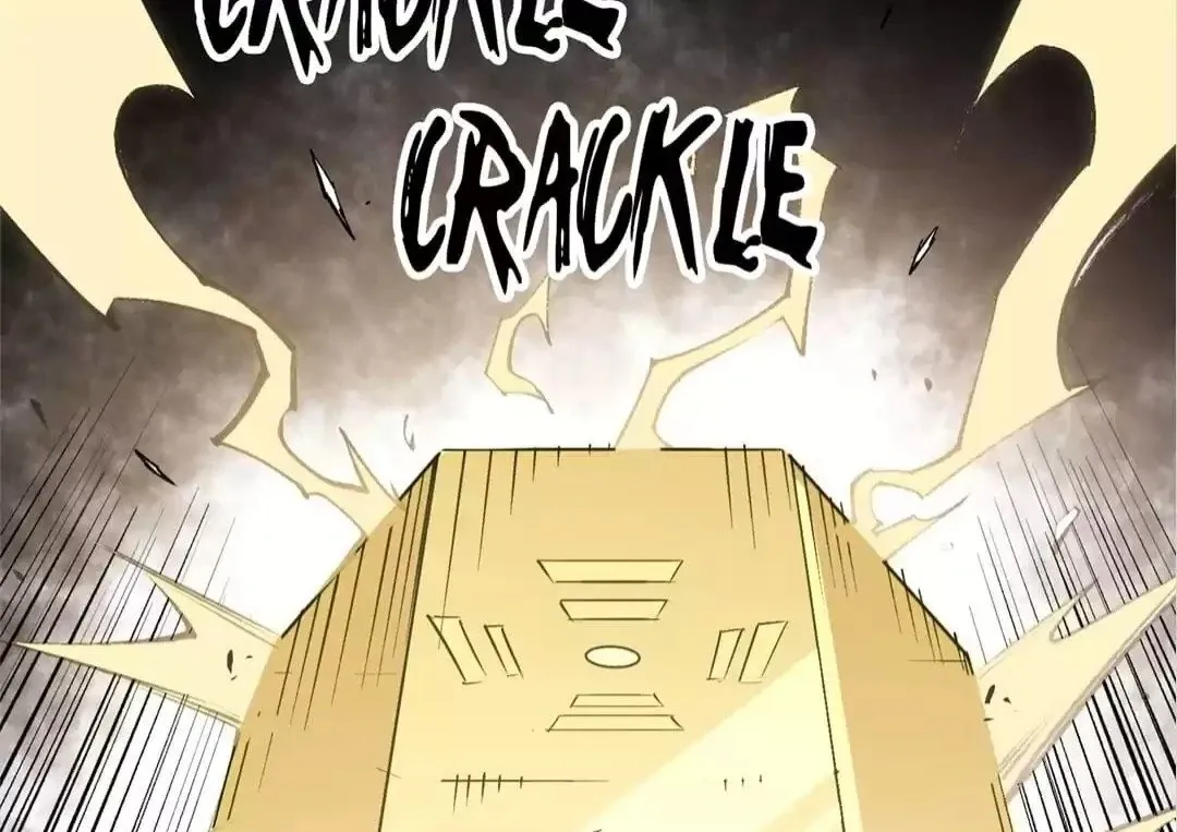 The Jobless Guy Who Has Come to Slay Chapter 57 page 44 - 