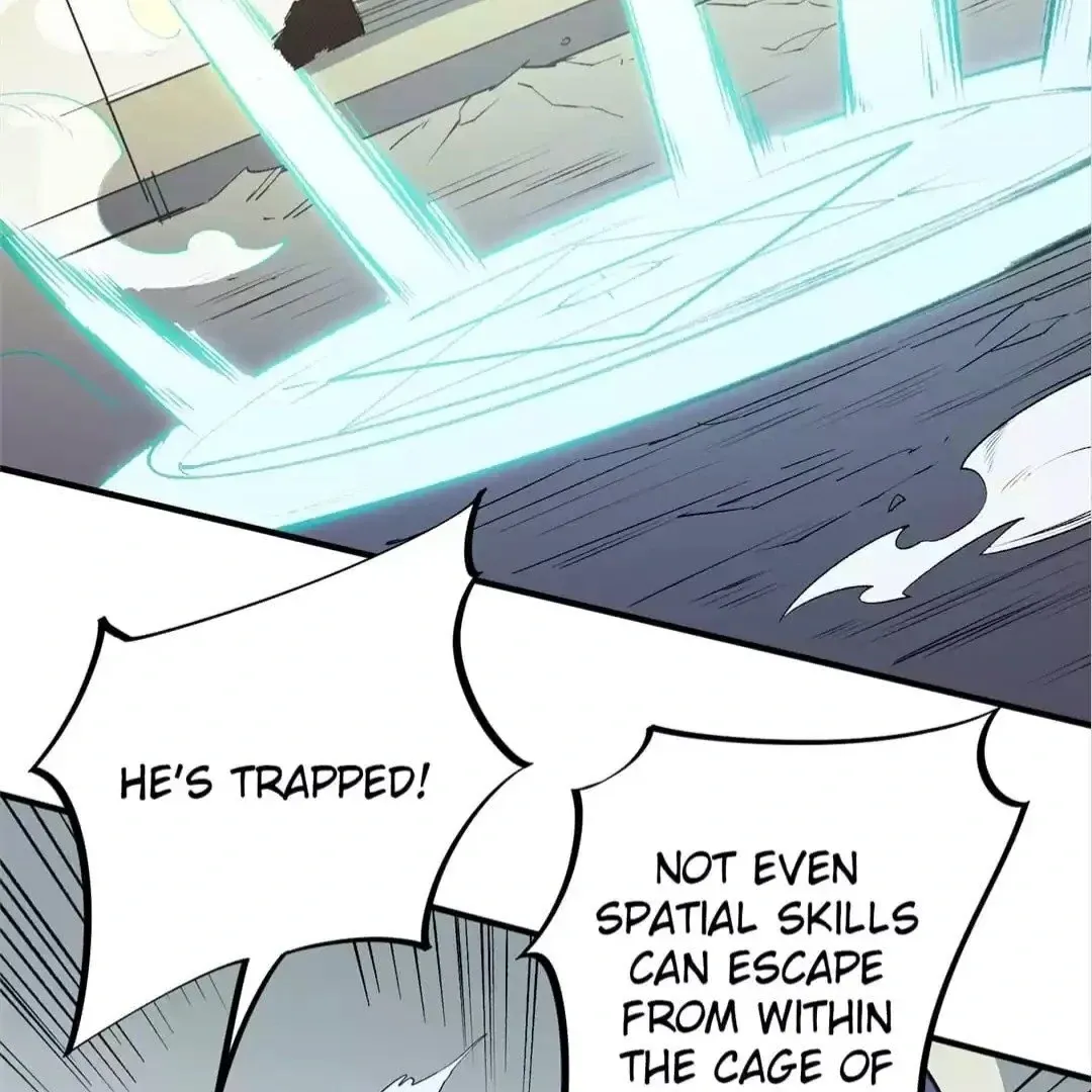 The Jobless Guy Who Has Come to Slay Chapter 57 page 50 - 