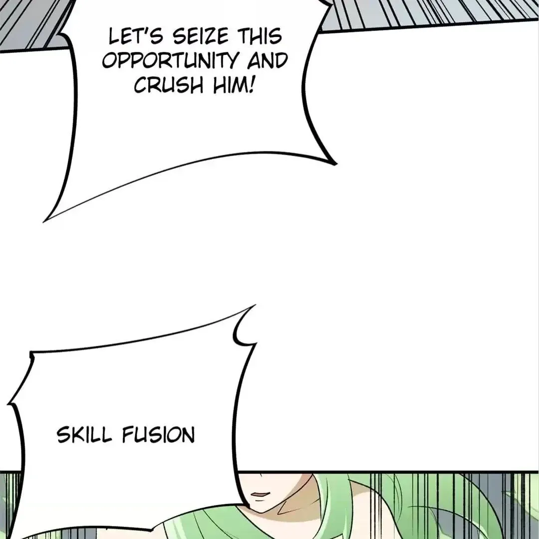 The Jobless Guy Who Has Come to Slay Chapter 57 page 52 - 