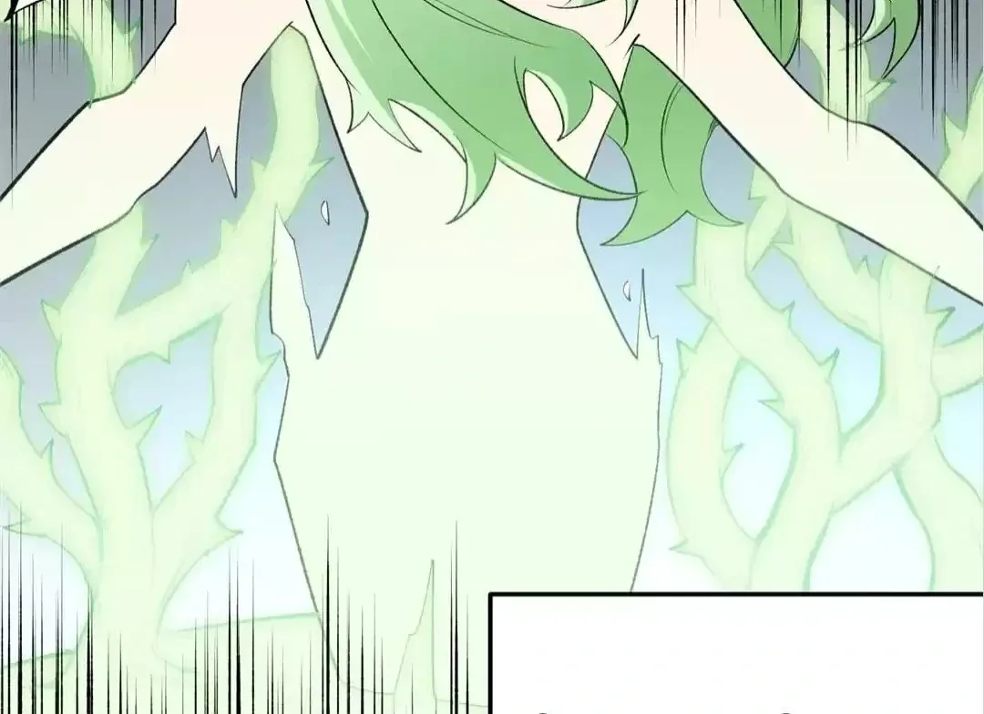 The Jobless Guy Who Has Come to Slay Chapter 57 page 53 - 