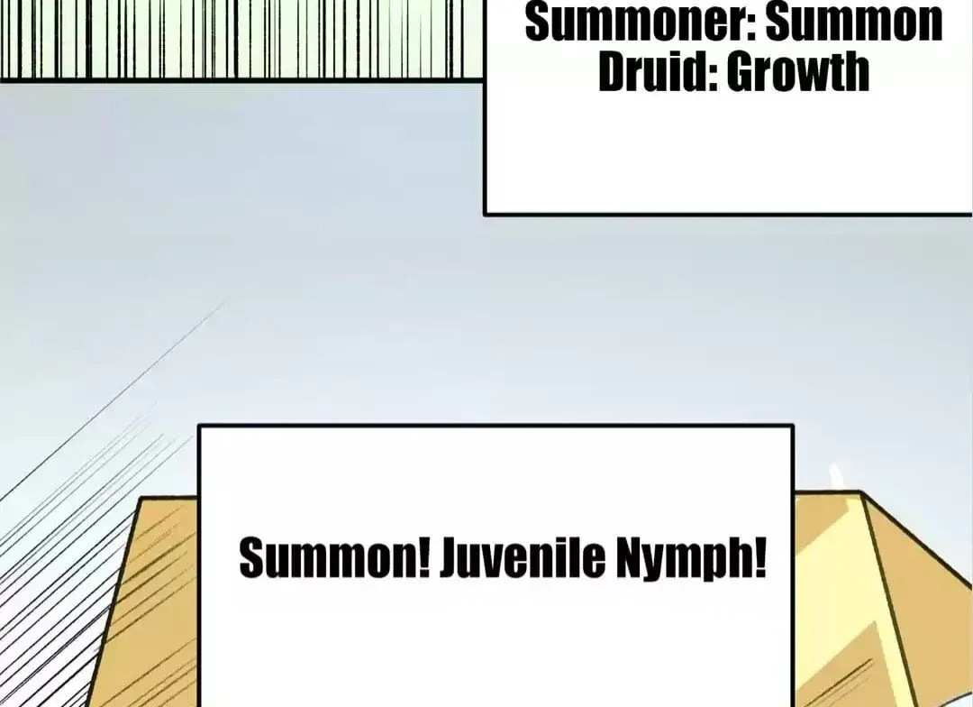 The Jobless Guy Who Has Come to Slay Chapter 57 page 54 - 