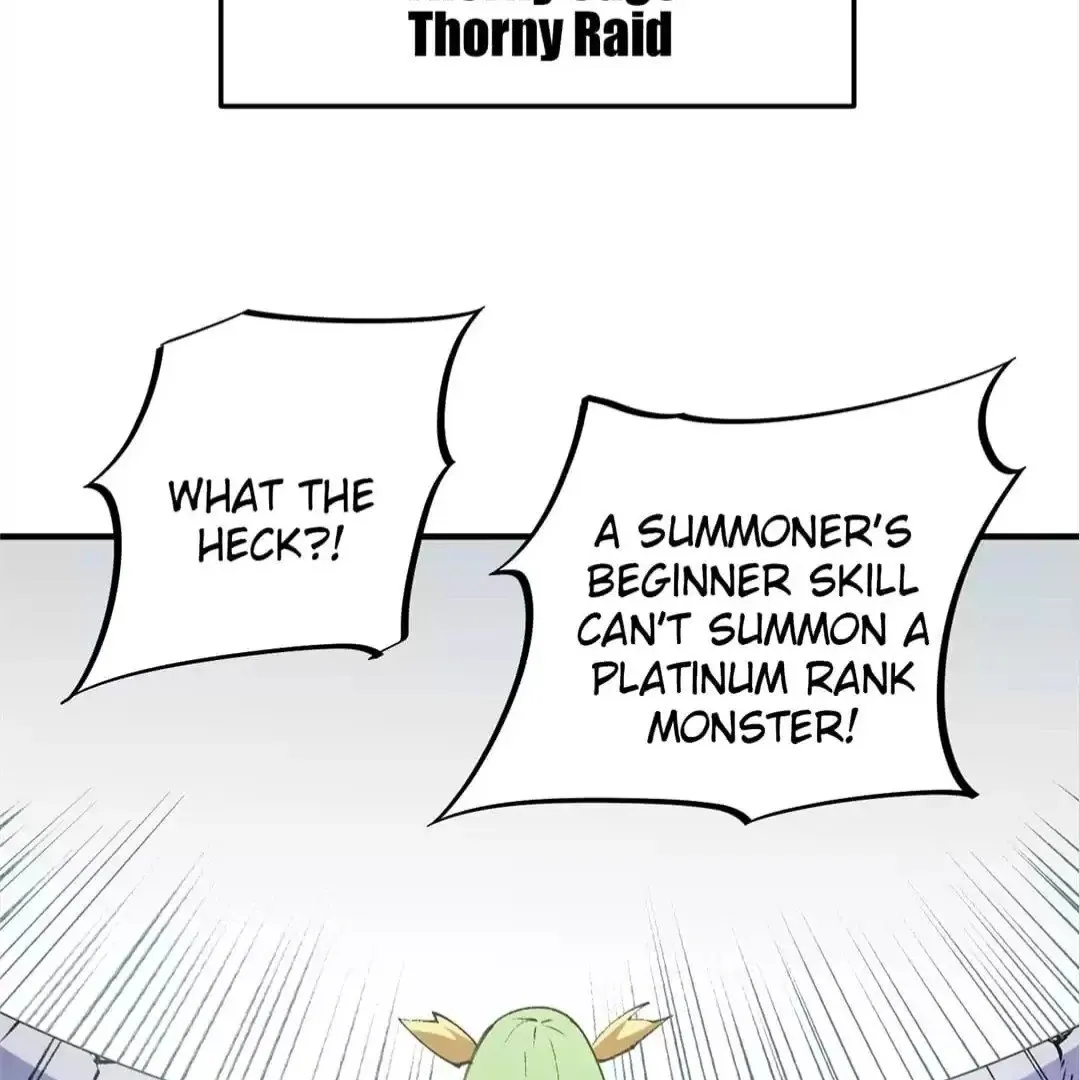 The Jobless Guy Who Has Come to Slay Chapter 57 page 57 - 