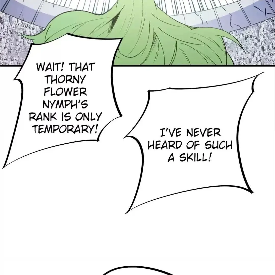 The Jobless Guy Who Has Come to Slay Chapter 57 page 58 - 