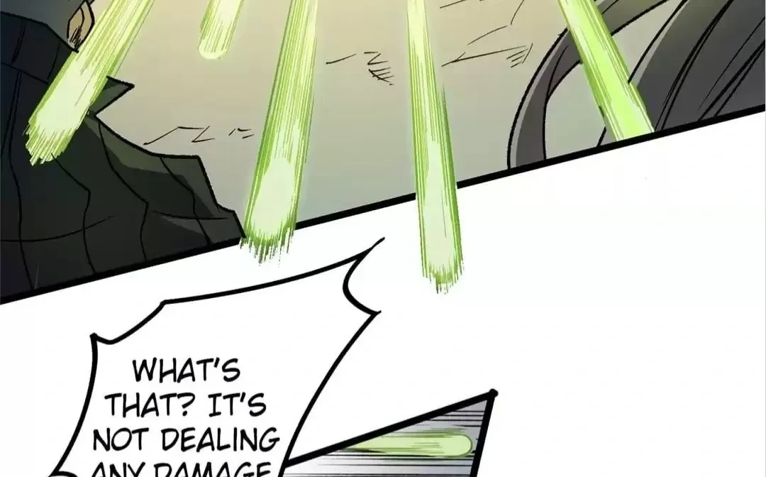 The Jobless Guy Who Has Come to Slay Chapter 57 page 62 - 