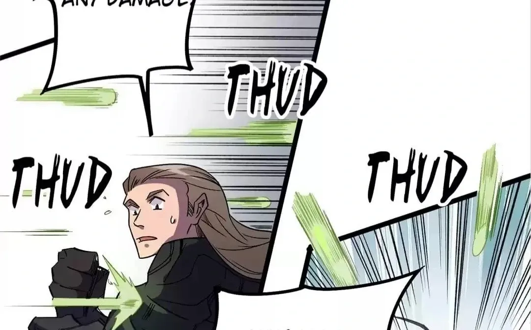 The Jobless Guy Who Has Come to Slay Chapter 57 page 63 - 