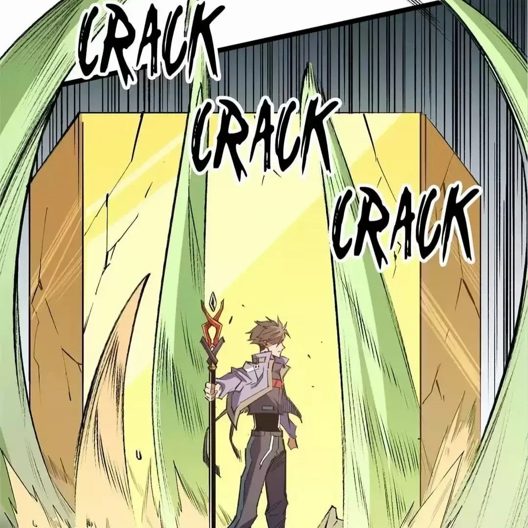 The Jobless Guy Who Has Come to Slay Chapter 57 page 73 - 
