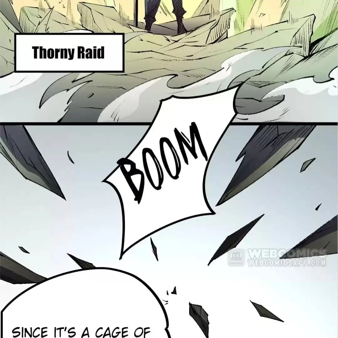 The Jobless Guy Who Has Come to Slay Chapter 57 page 74 - 