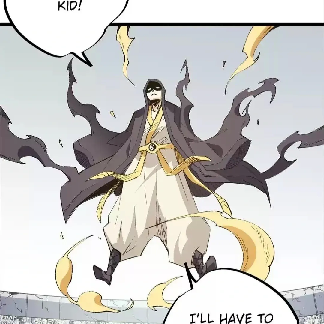 The Jobless Guy Who Has Come to Slay Chapter 57 page 77 - 