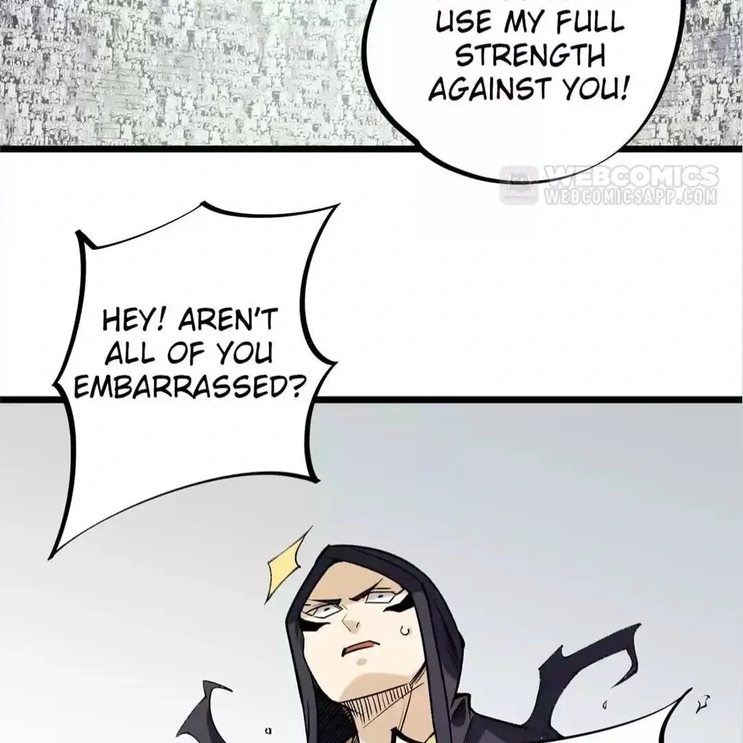 The Jobless Guy Who Has Come to Slay Chapter 57 page 78 - 
