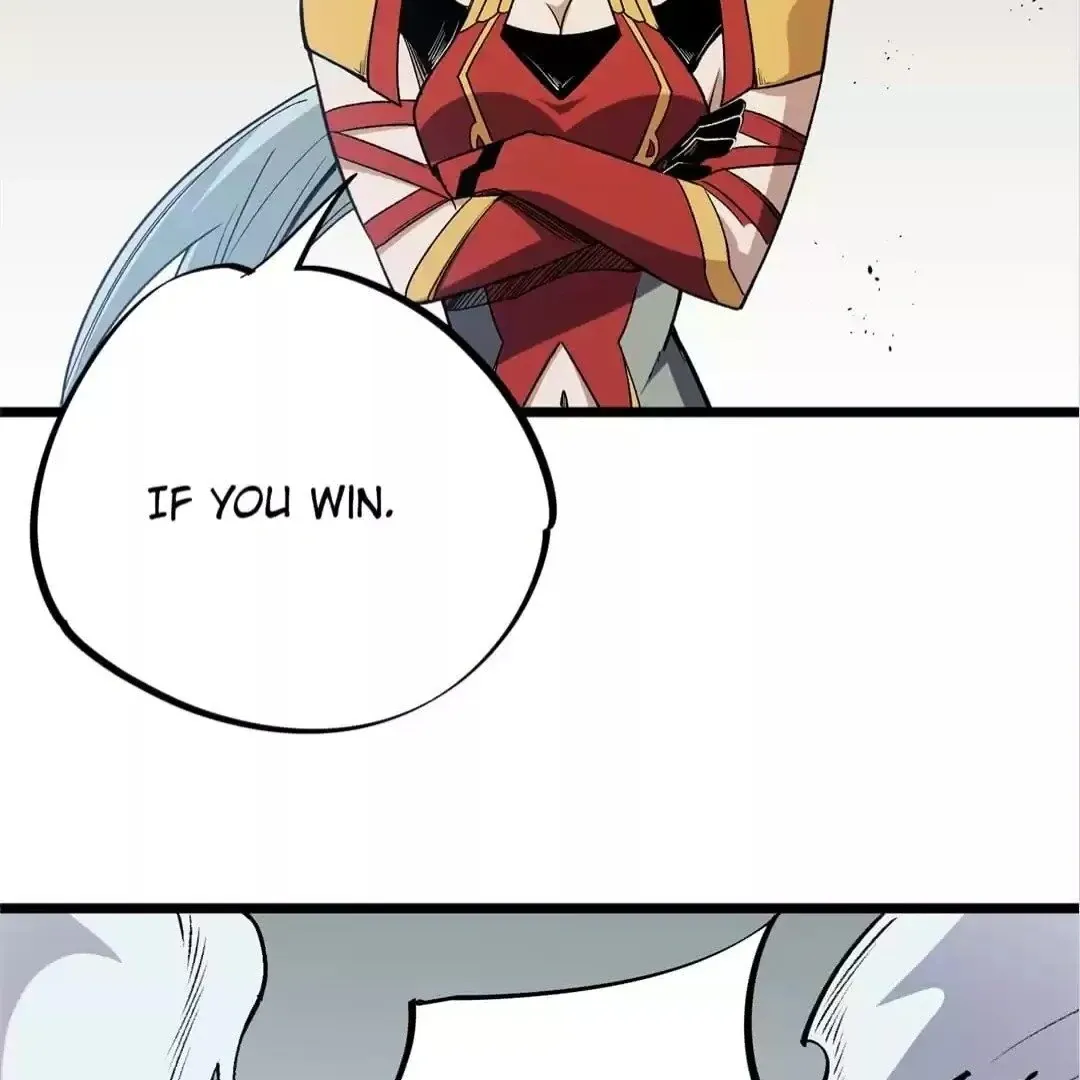 The Jobless Guy Who Has Come to Slay Chapter 57 page 87 - 