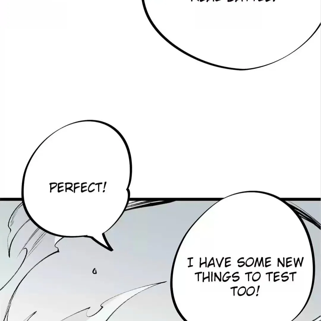 The Jobless Guy Who Has Come to Slay Chapter 57 page 93 - 
