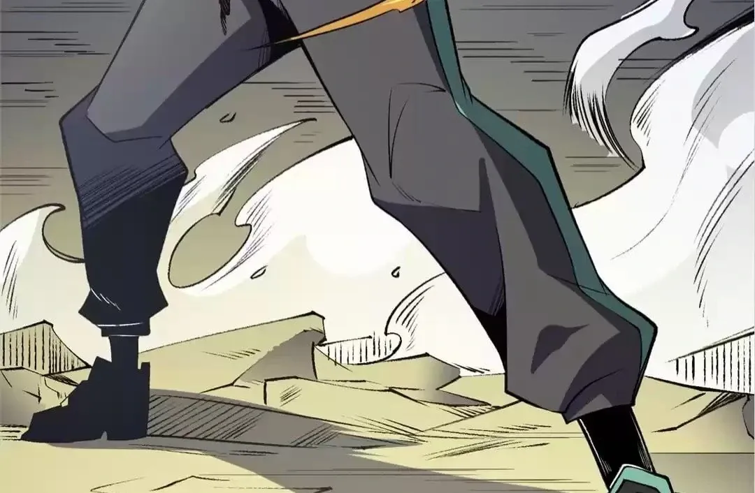 The Jobless Guy Who Has Come to Slay Chapter 57 page 95 - 
