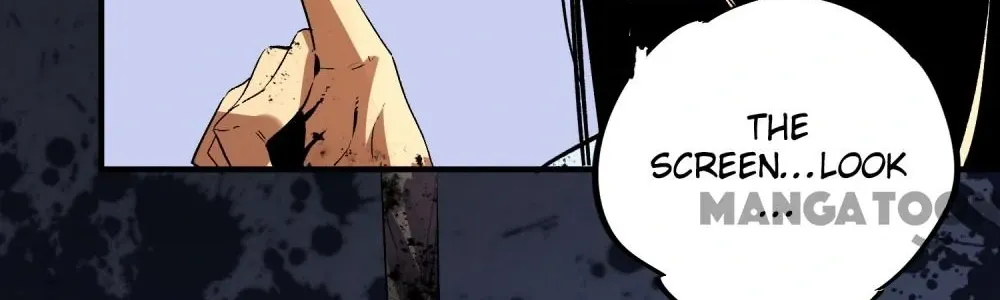 The Jobless Guy Who Has Come to Slay Chapter 6 page 11 - 