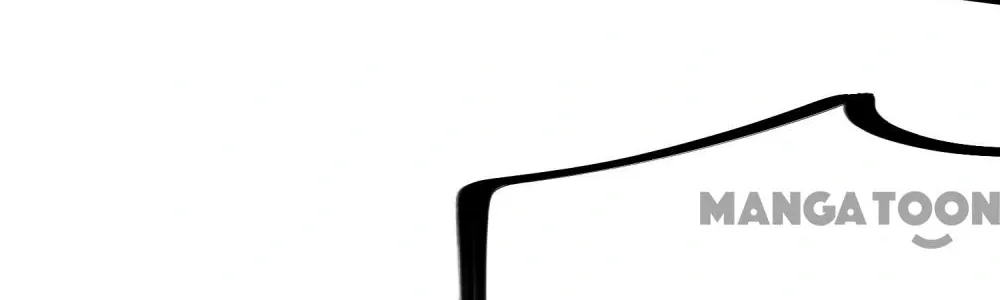 The Jobless Guy Who Has Come to Slay Chapter 6 page 103 - 