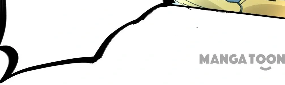 The Jobless Guy Who Has Come to Slay Chapter 6 page 105 - 
