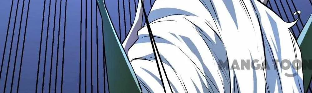 The Jobless Guy Who Has Come to Slay Chapter 6 page 107 - 