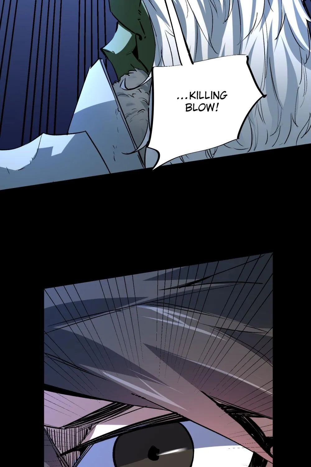 The Jobless Guy Who Has Come to Slay Chapter 6 page 108 - 